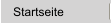 Startseite