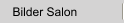Bilder Salon