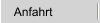 Anfahrt