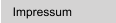 Impressum