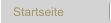 Startseite