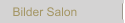 Bilder Salon
