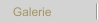 Galerie