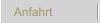 Anfahrt