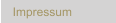 Impressum
